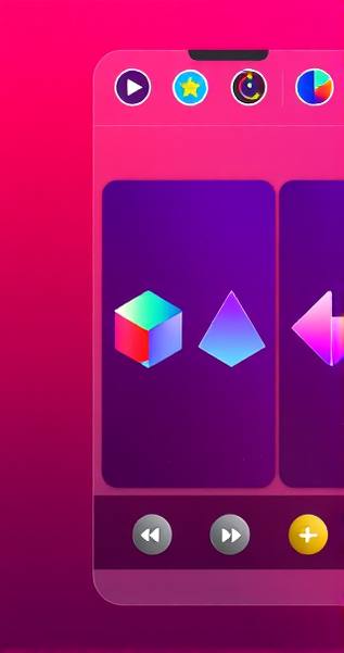 尊享专版，即刻启幕