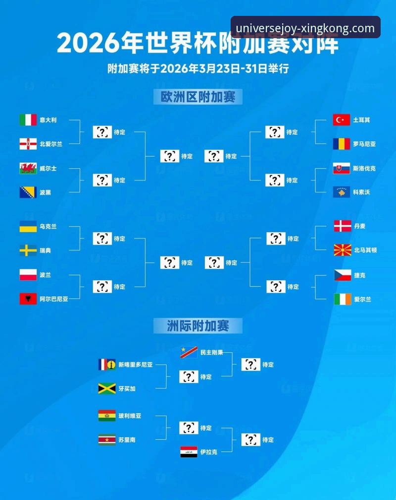 从意大利出局看体育赛事分析的实用技巧